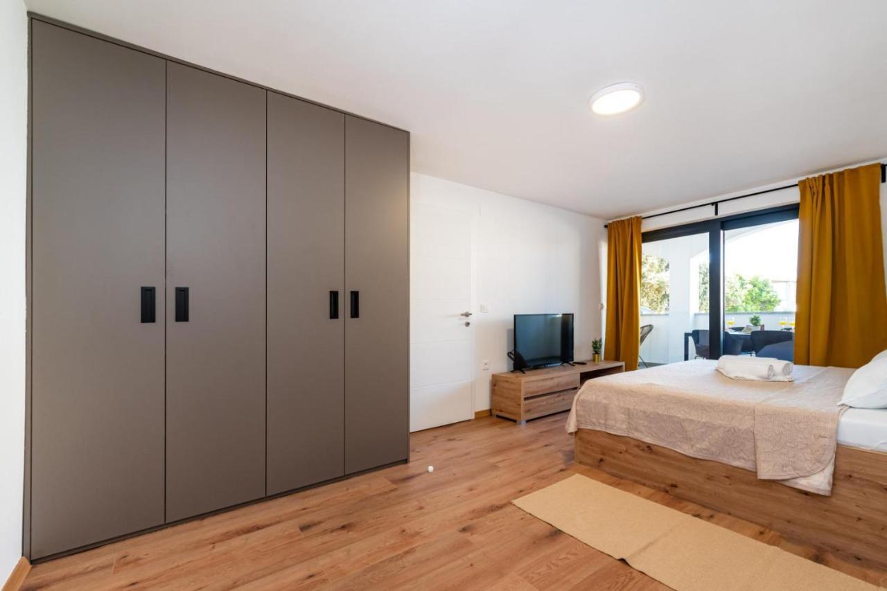 Marta Apartma